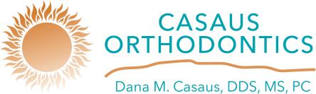 Casaus Orthodontics