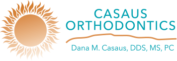 Casaus Orthodontics